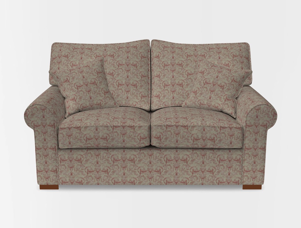 2.5 Seater Sofa