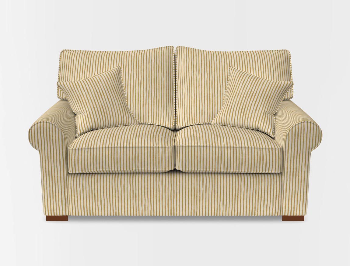 2.5 Seater Sofa