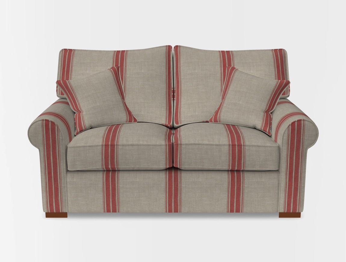2.5 Seater Sofa
