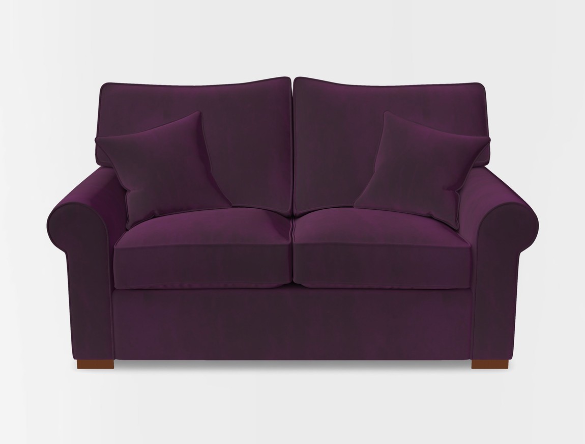2.5 Seater Sofa