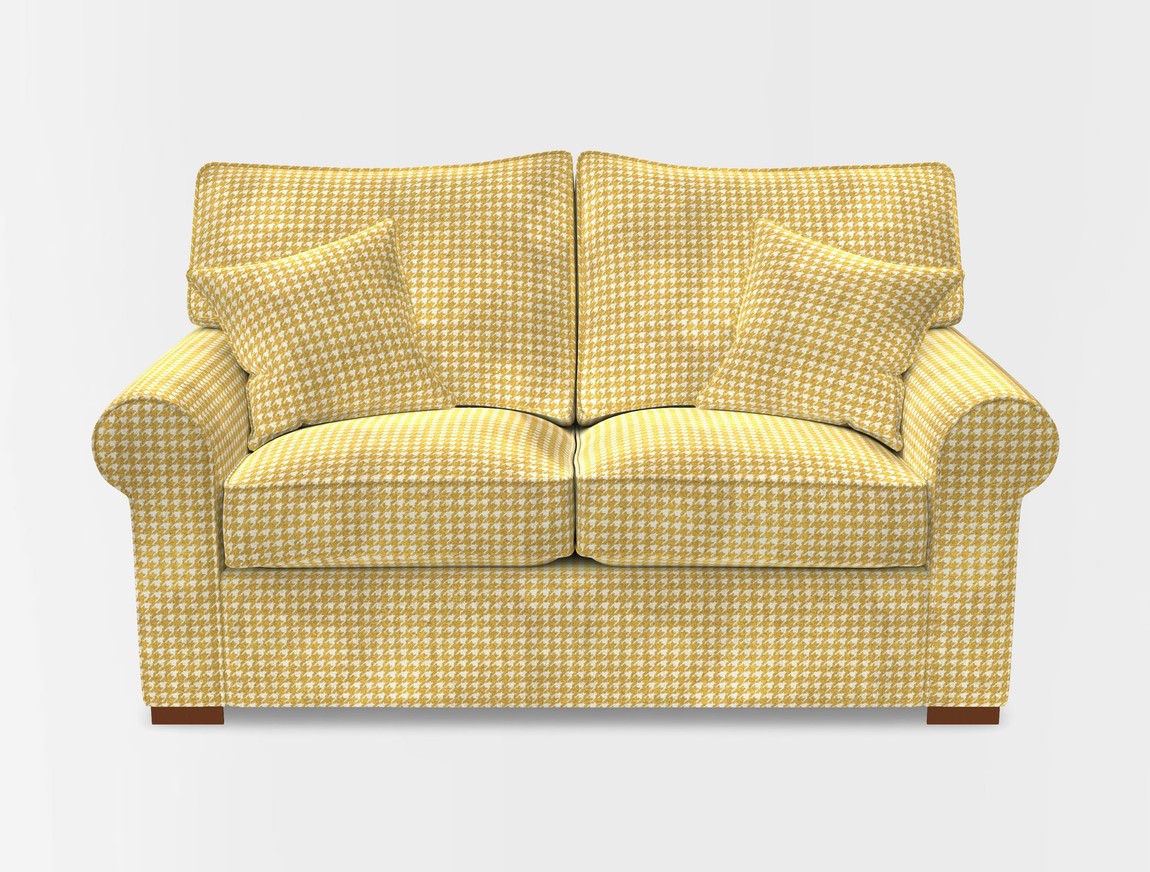 2.5 Seater Sofa