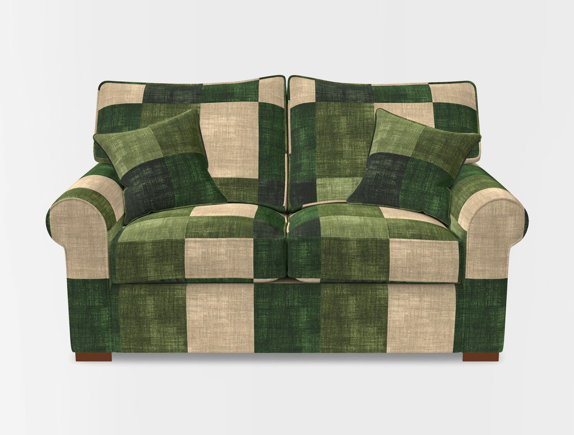 2.5 Seater Sofa