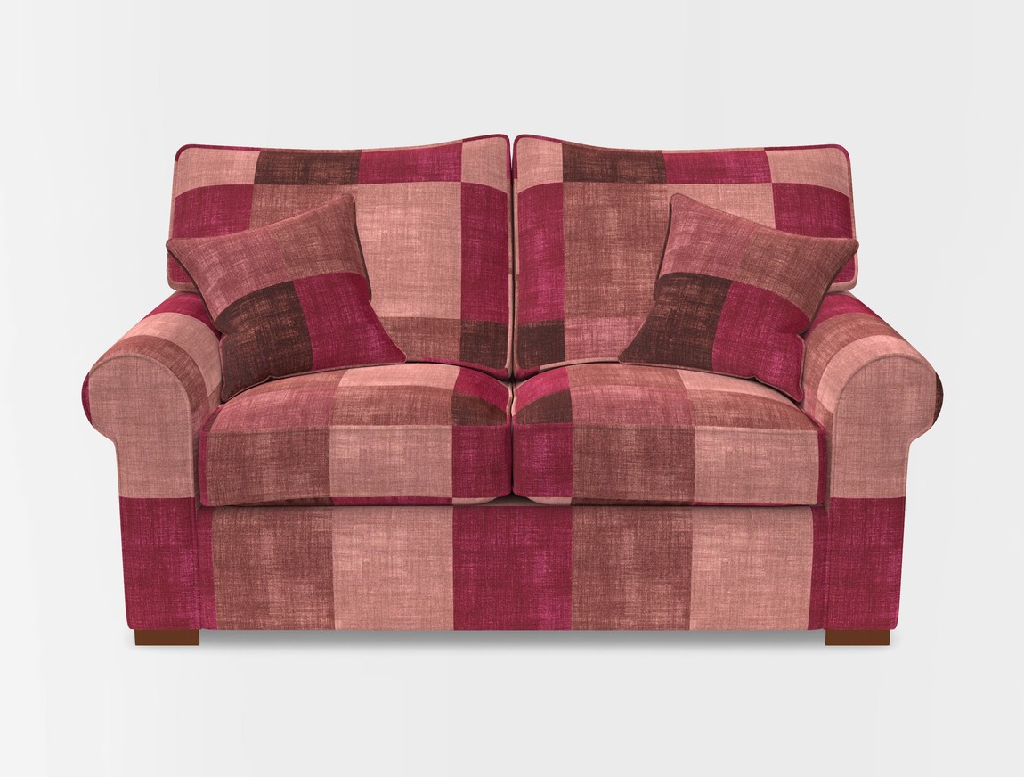 2.5 Seater Sofa