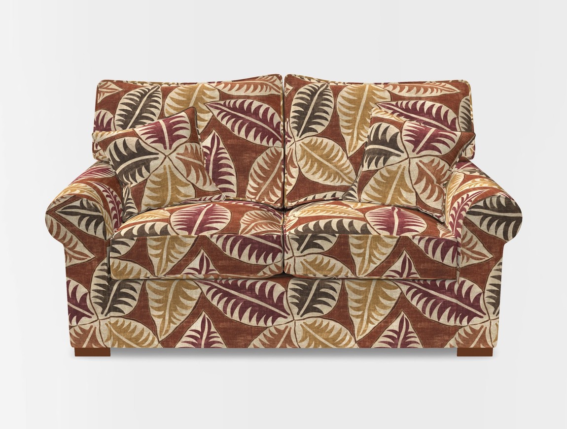 2.5 Seater Sofa