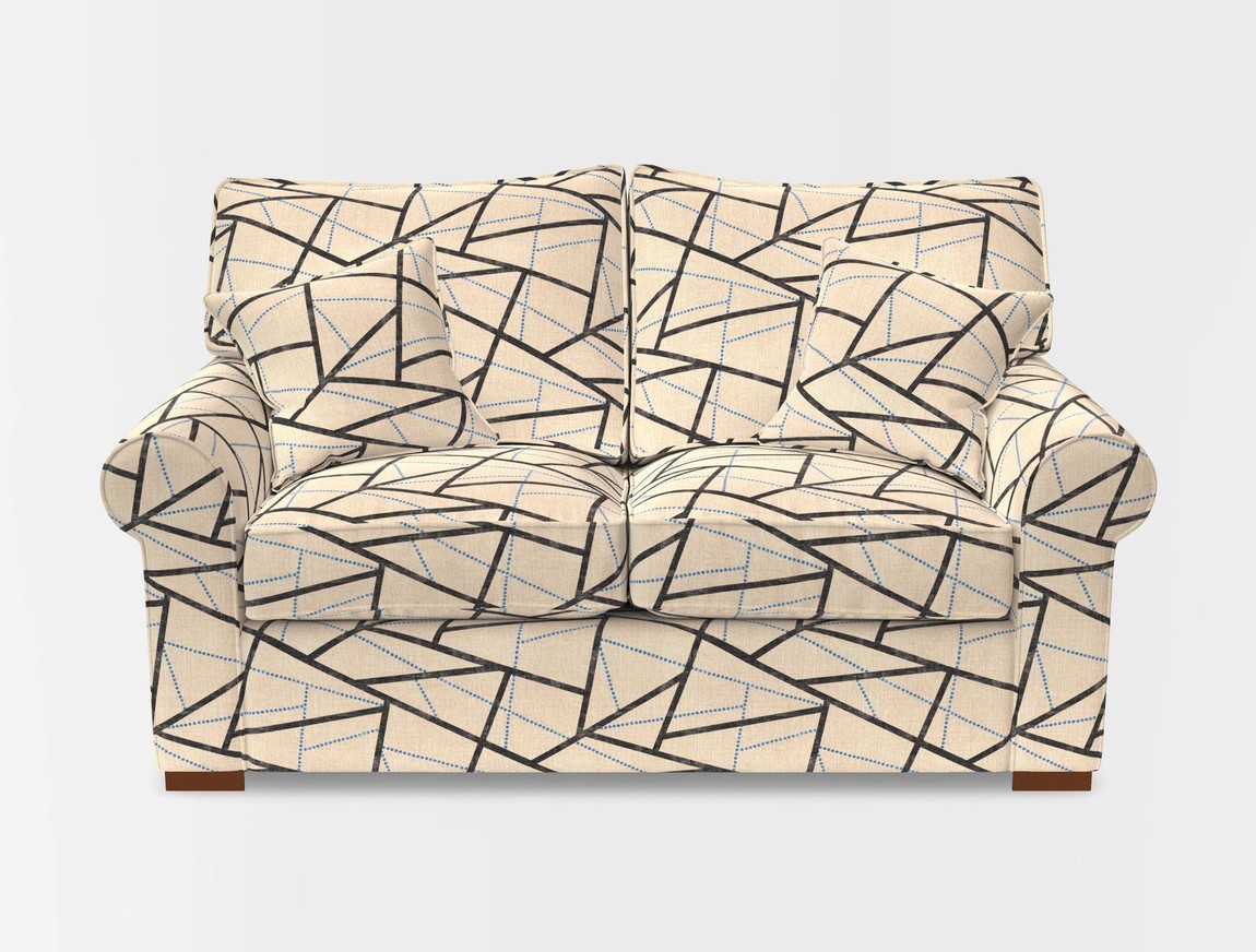 2.5 Seater Sofa