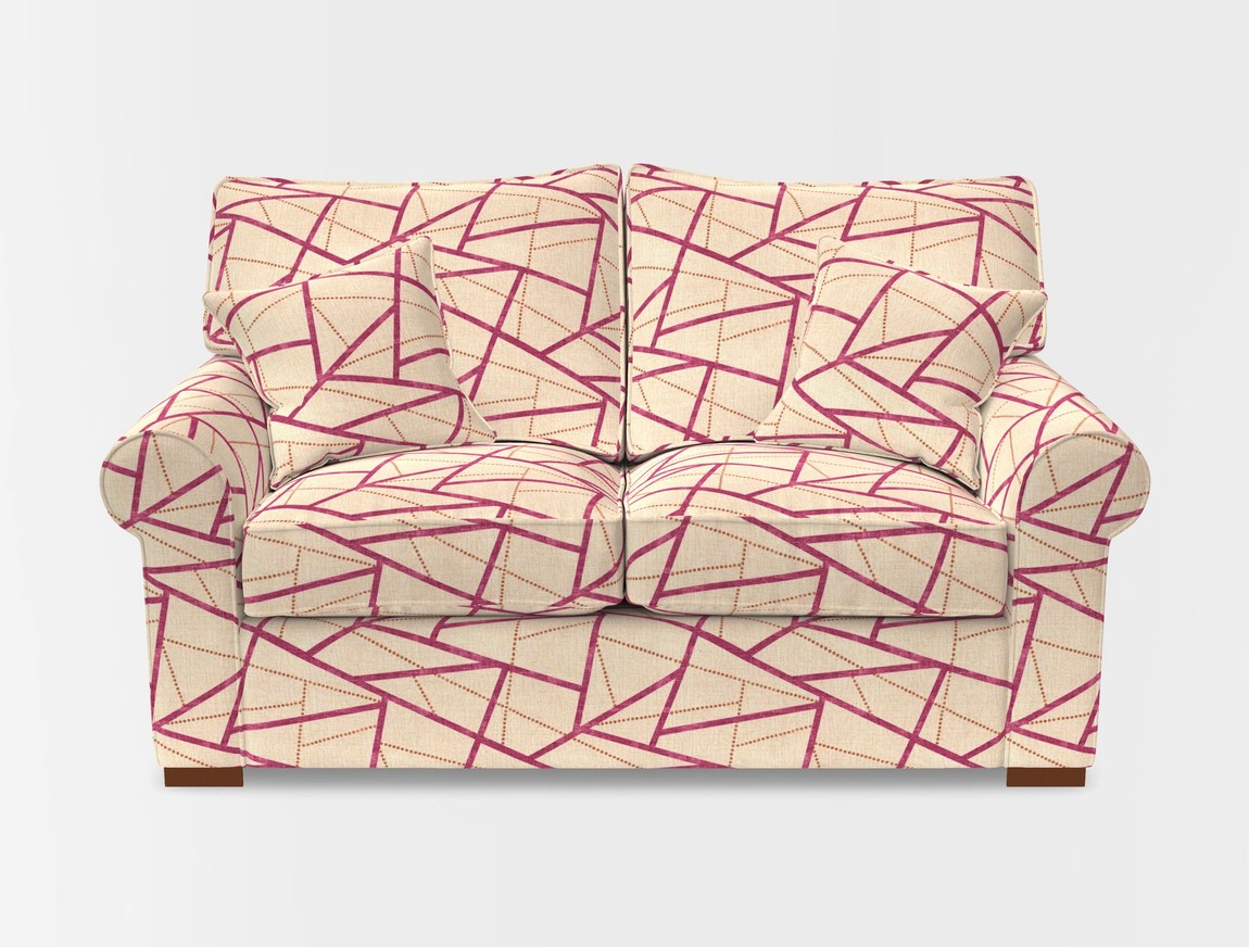 2.5 Seater Sofa