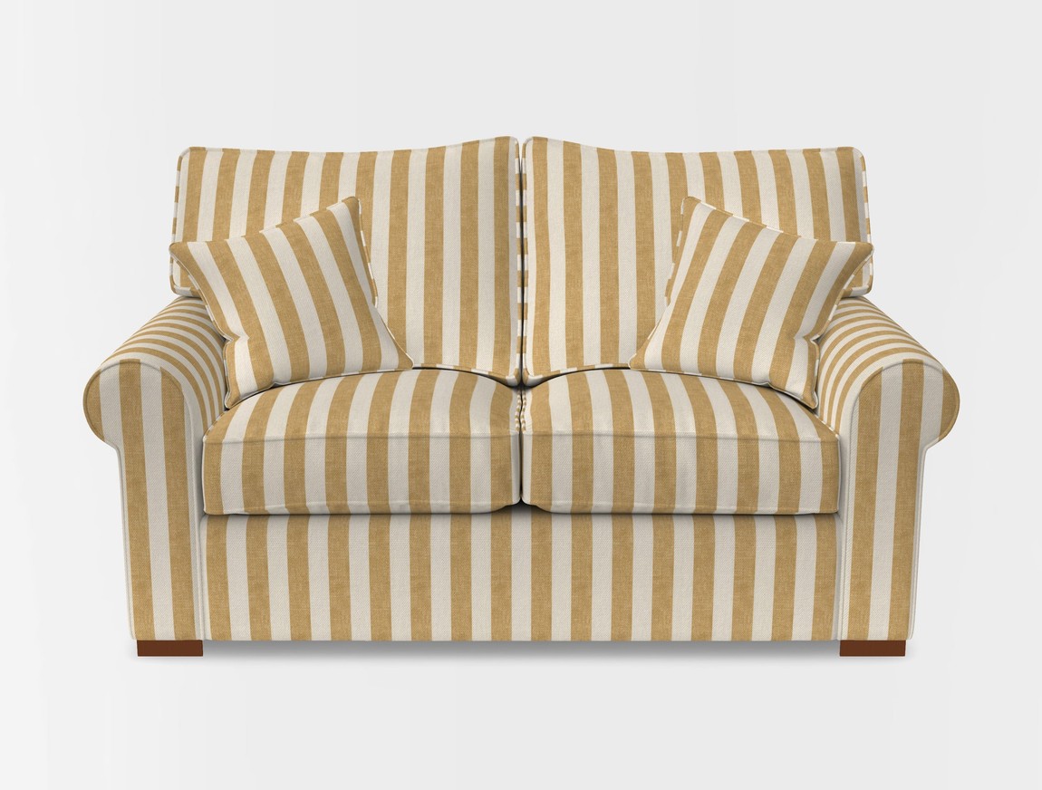2.5 Seater Sofa