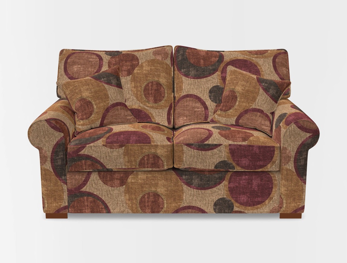 2.5 Seater Sofa