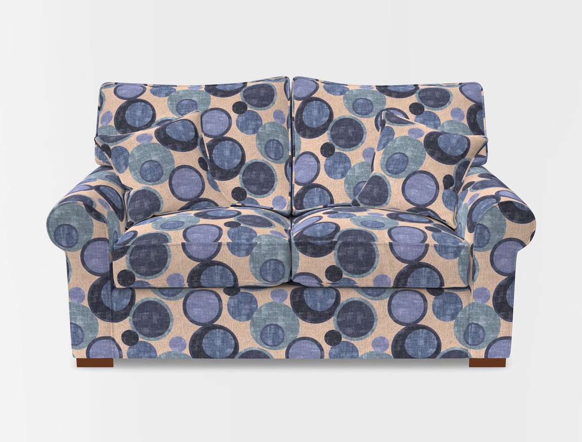 2.5 Seater Sofa
