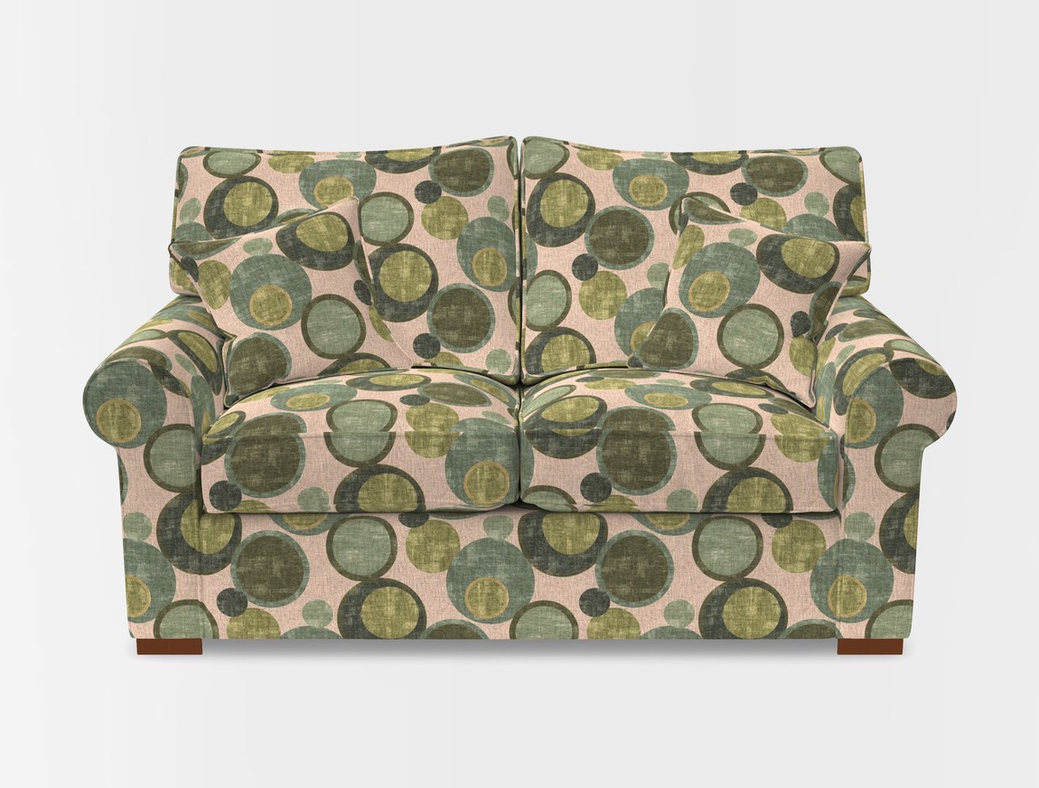 2.5 Seater Sofa