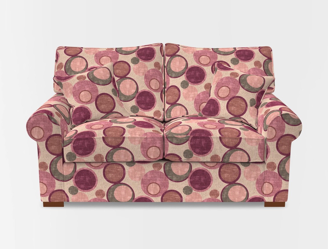 2.5 Seater Sofa