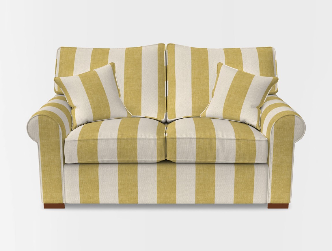2.5 Seater Sofa