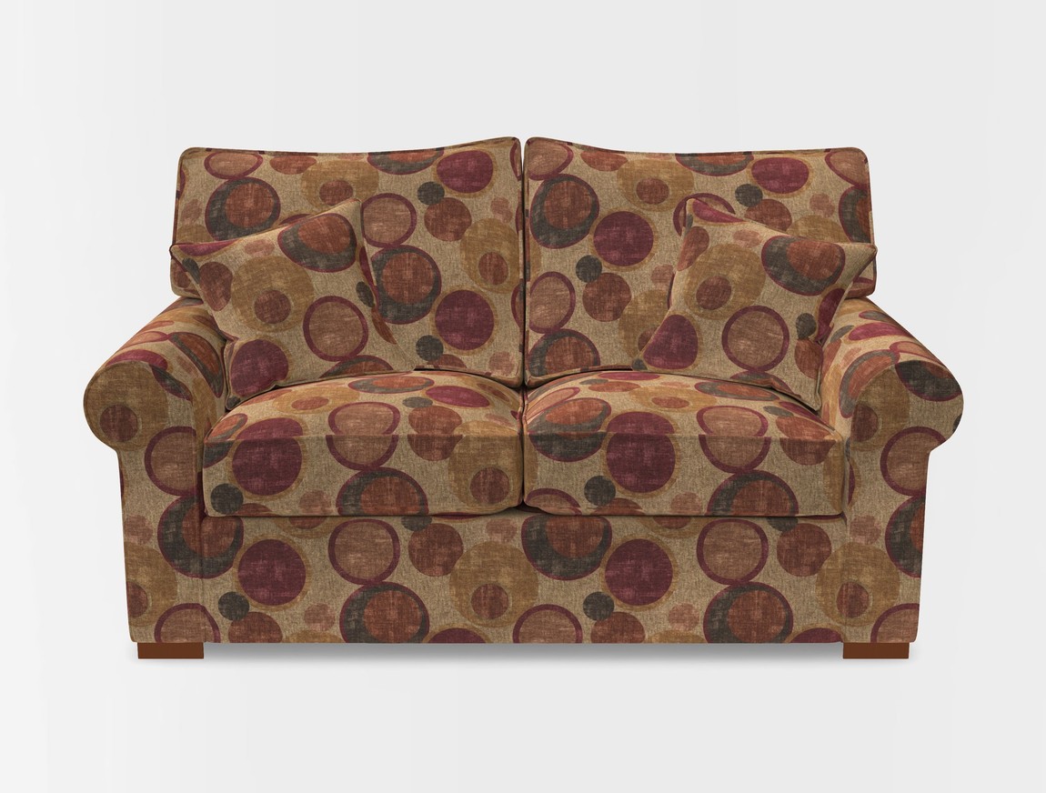 2.5 Seater Sofa