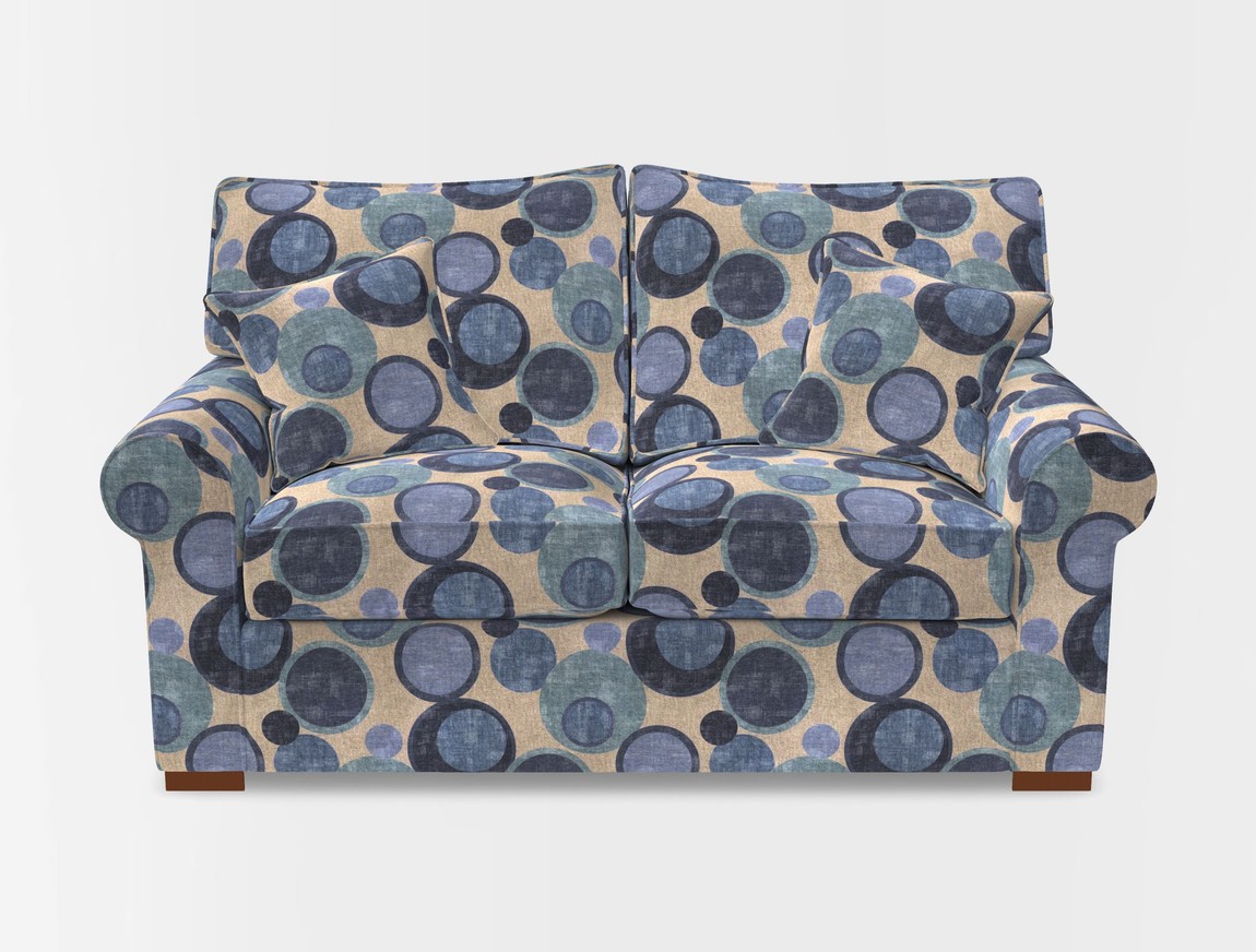 2.5 Seater Sofa