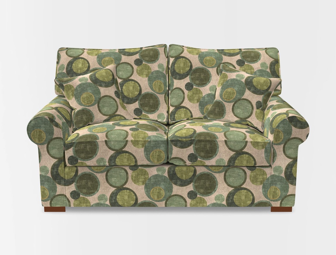 2.5 Seater Sofa