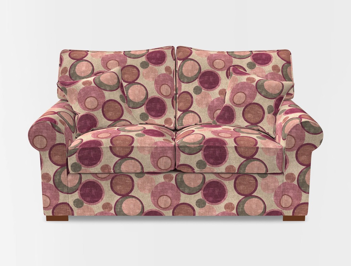 2.5 Seater Sofa