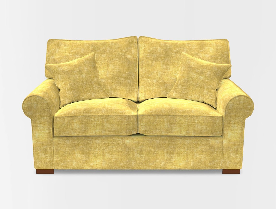 2.5 Seater Sofa