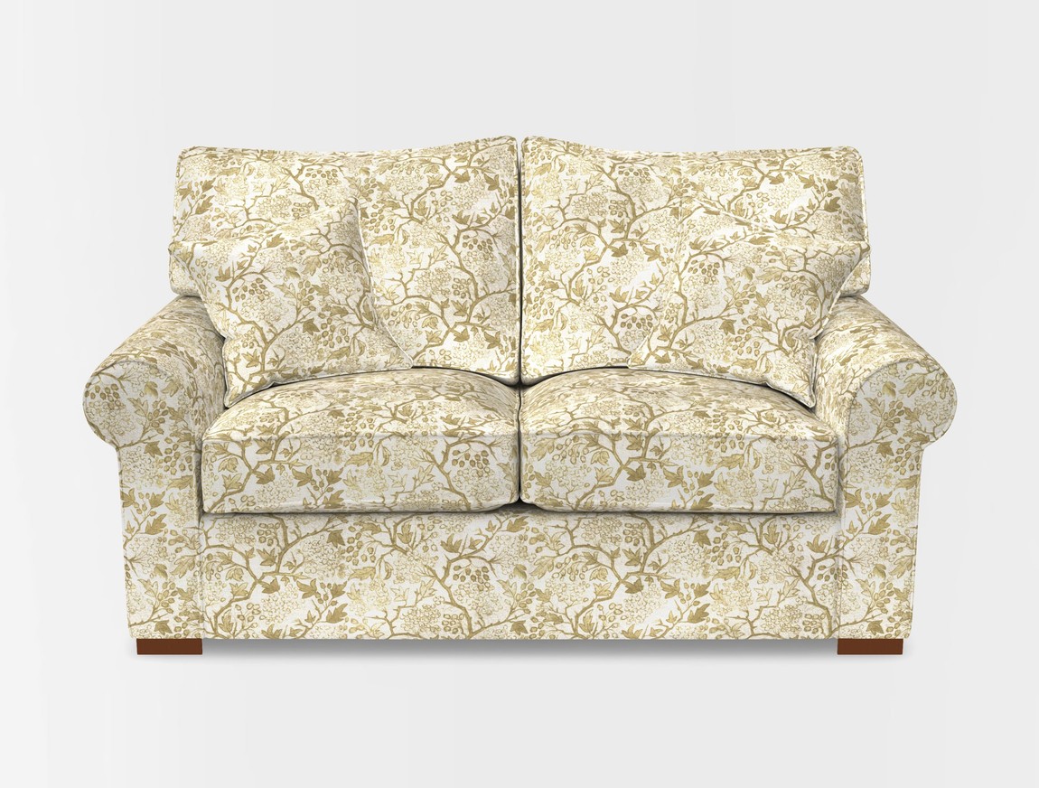 2.5 Seater Sofa