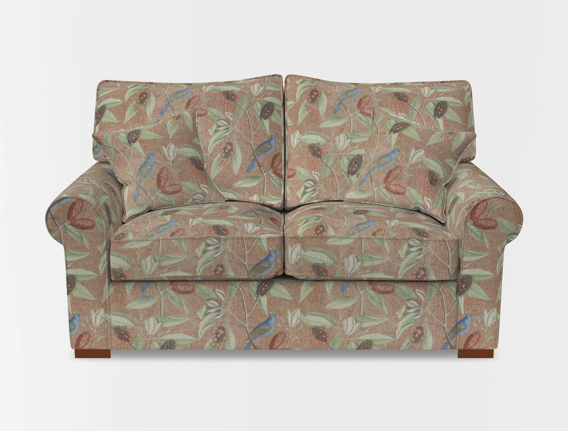 2.5 Seater Sofa