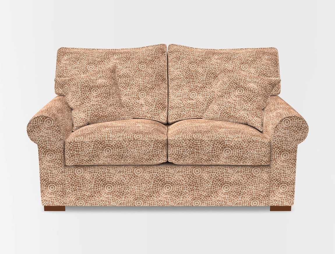 2.5 Seater Sofa