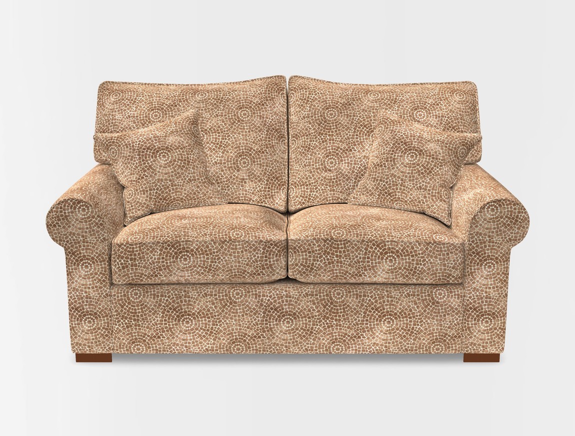 2.5 Seater Sofa