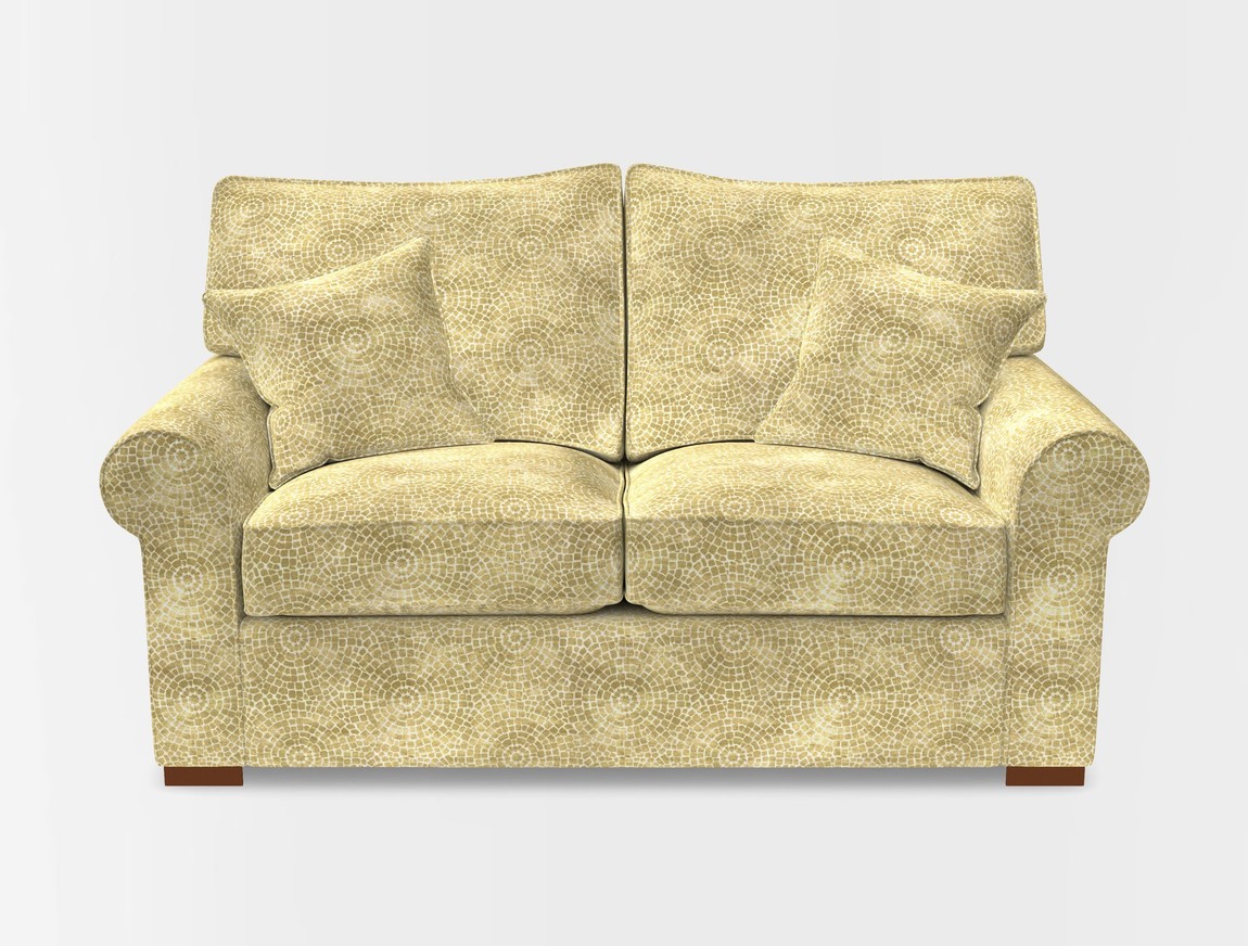 2.5 Seater Sofa