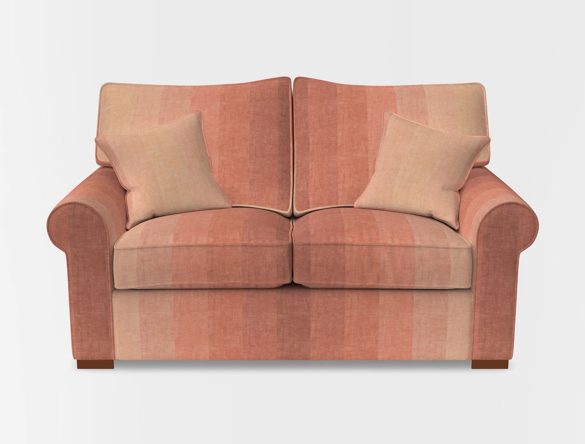2.5 Seater Sofa