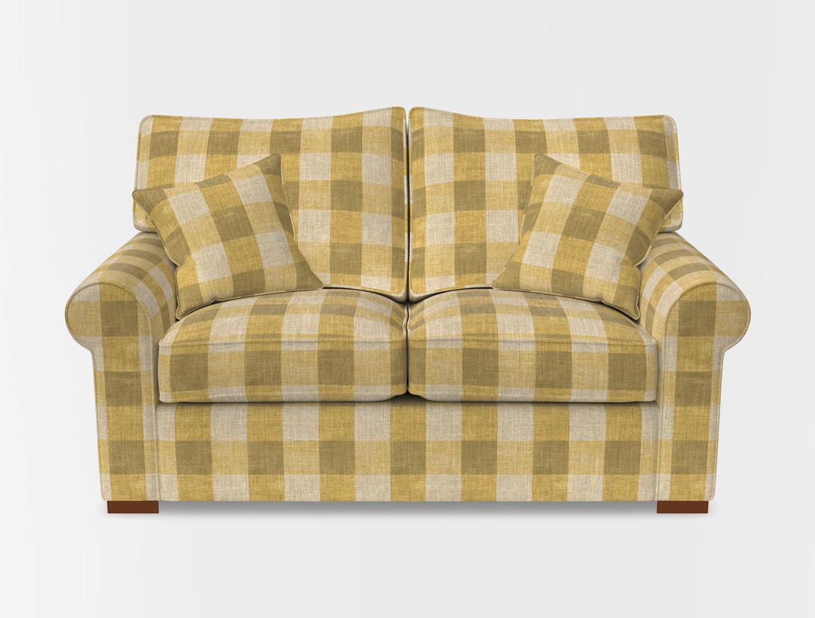 2.5 Seater Sofa