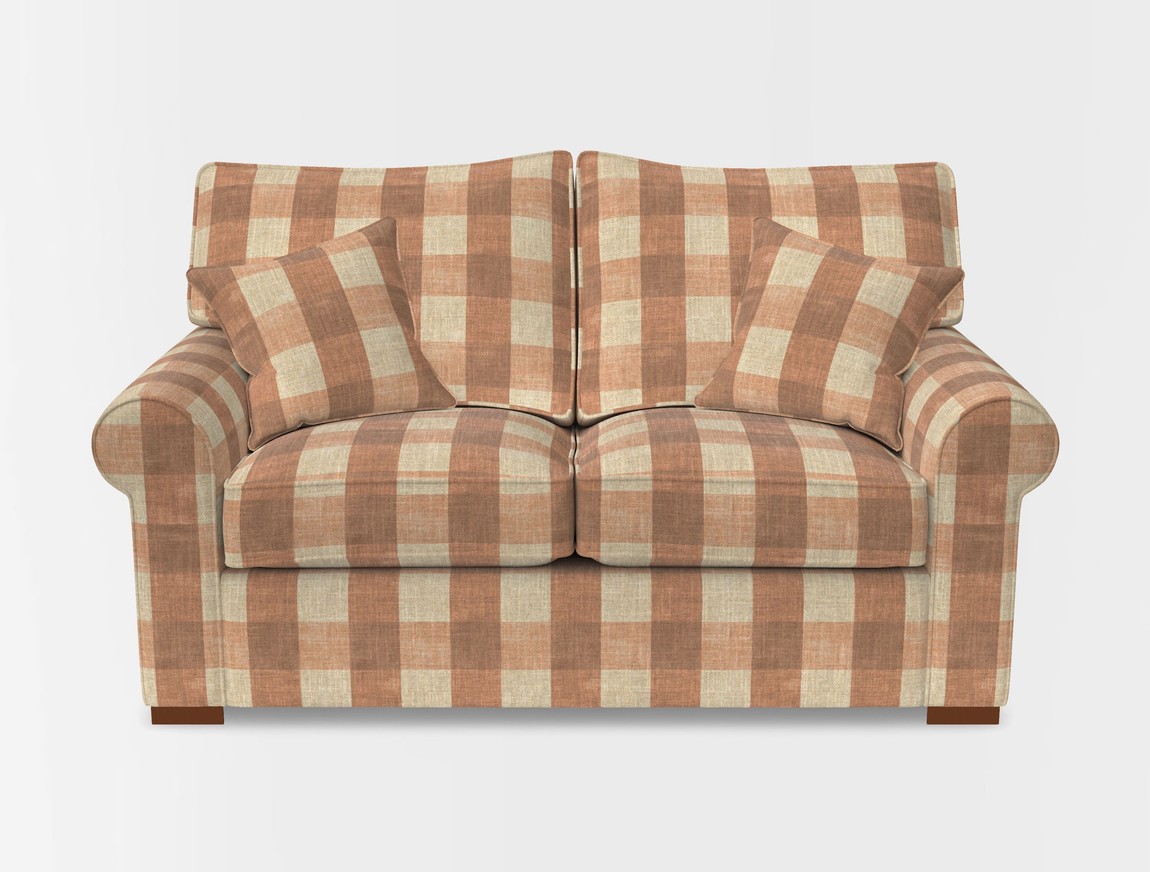 2.5 Seater Sofa