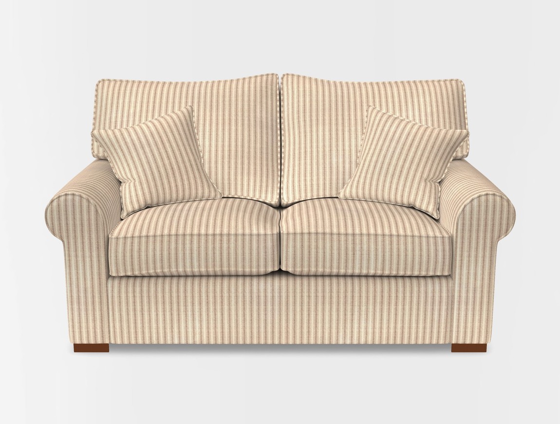 2.5 Seater Sofa