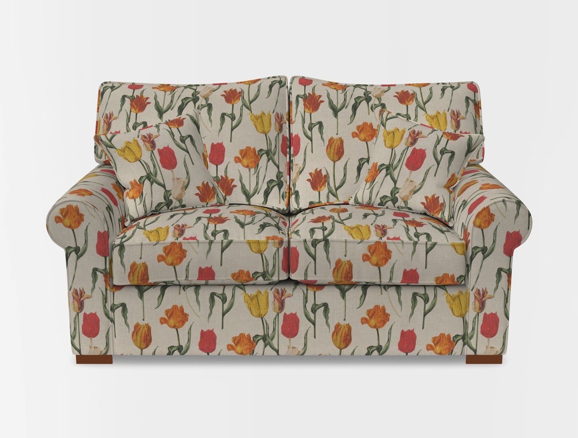 2.5 Seater Sofa