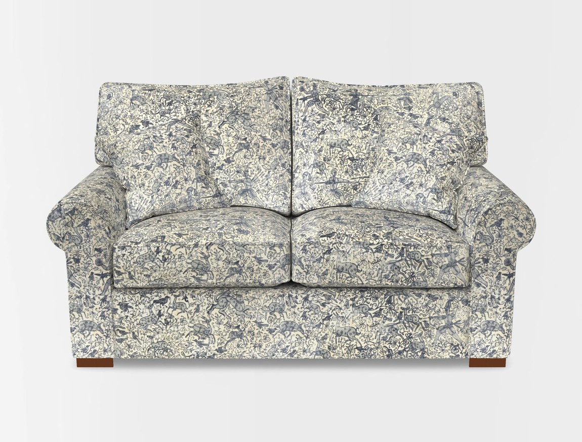 2.5 Seater Sofa