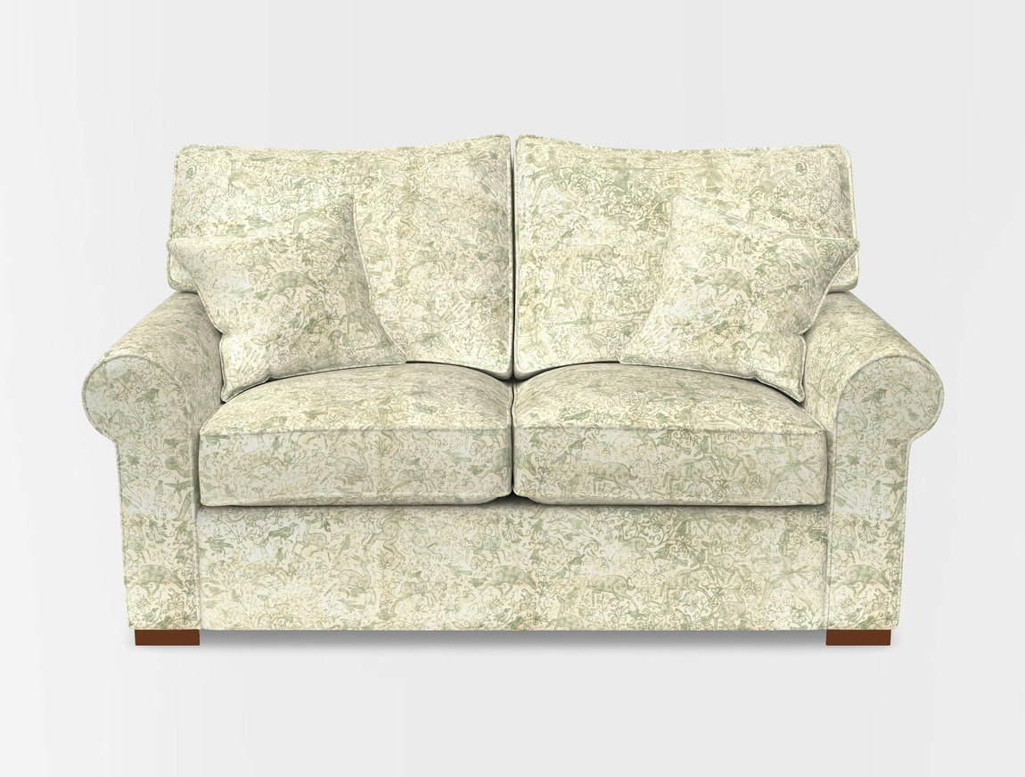 2.5 Seater Sofa