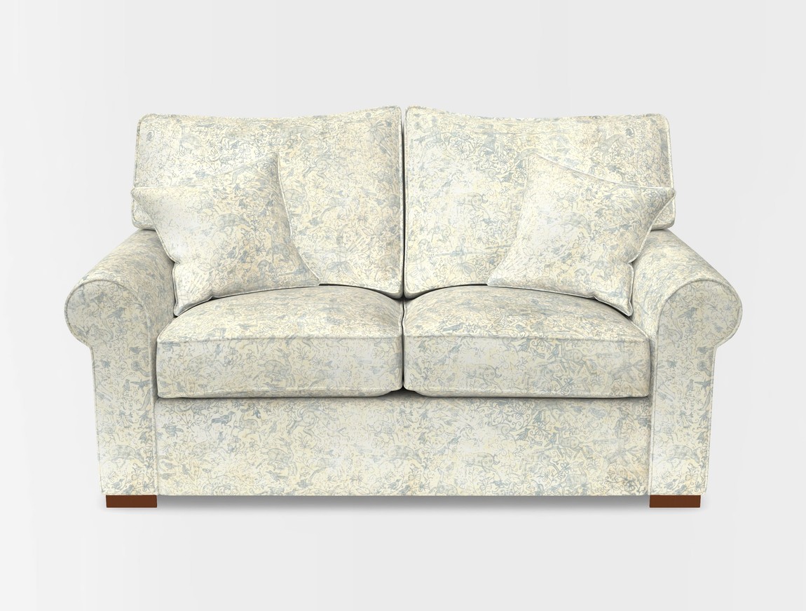 2.5 Seater Sofa