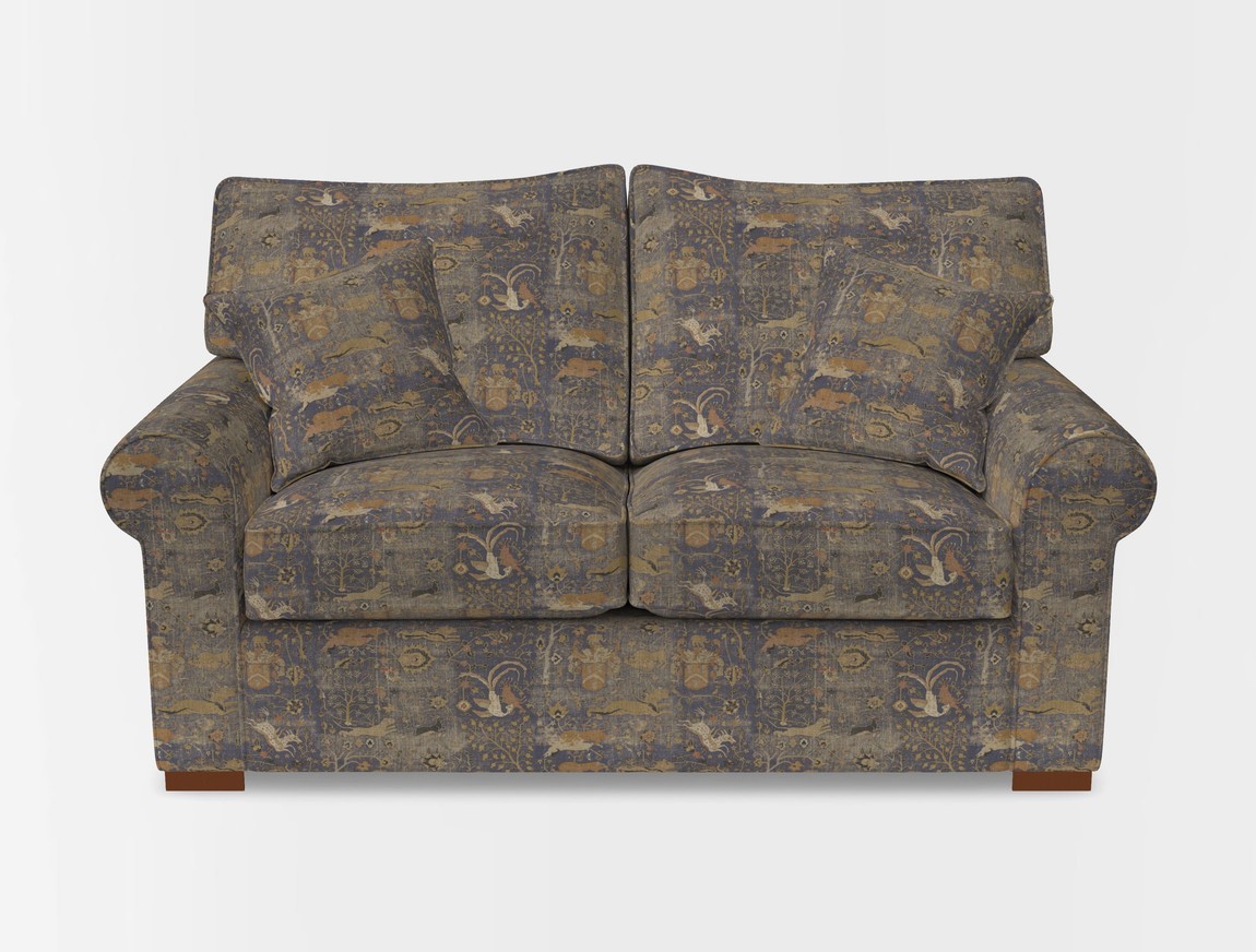 2.5 Seater Sofa