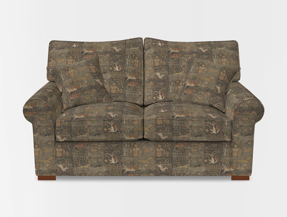 2.5 Seater Sofa