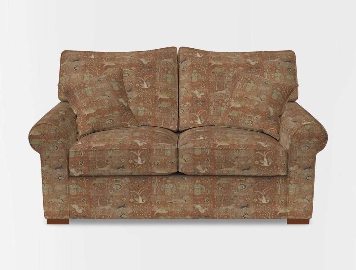 2.5 Seater Sofa