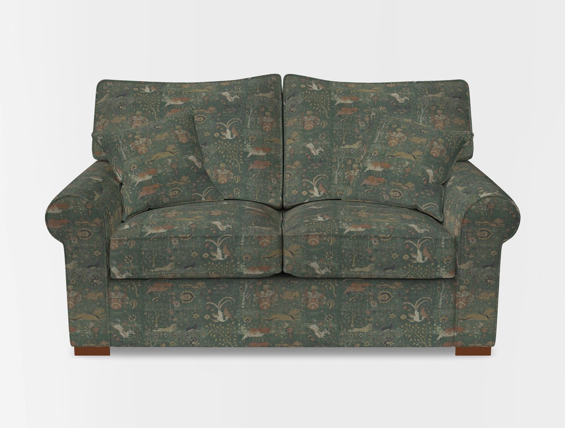 2.5 Seater Sofa