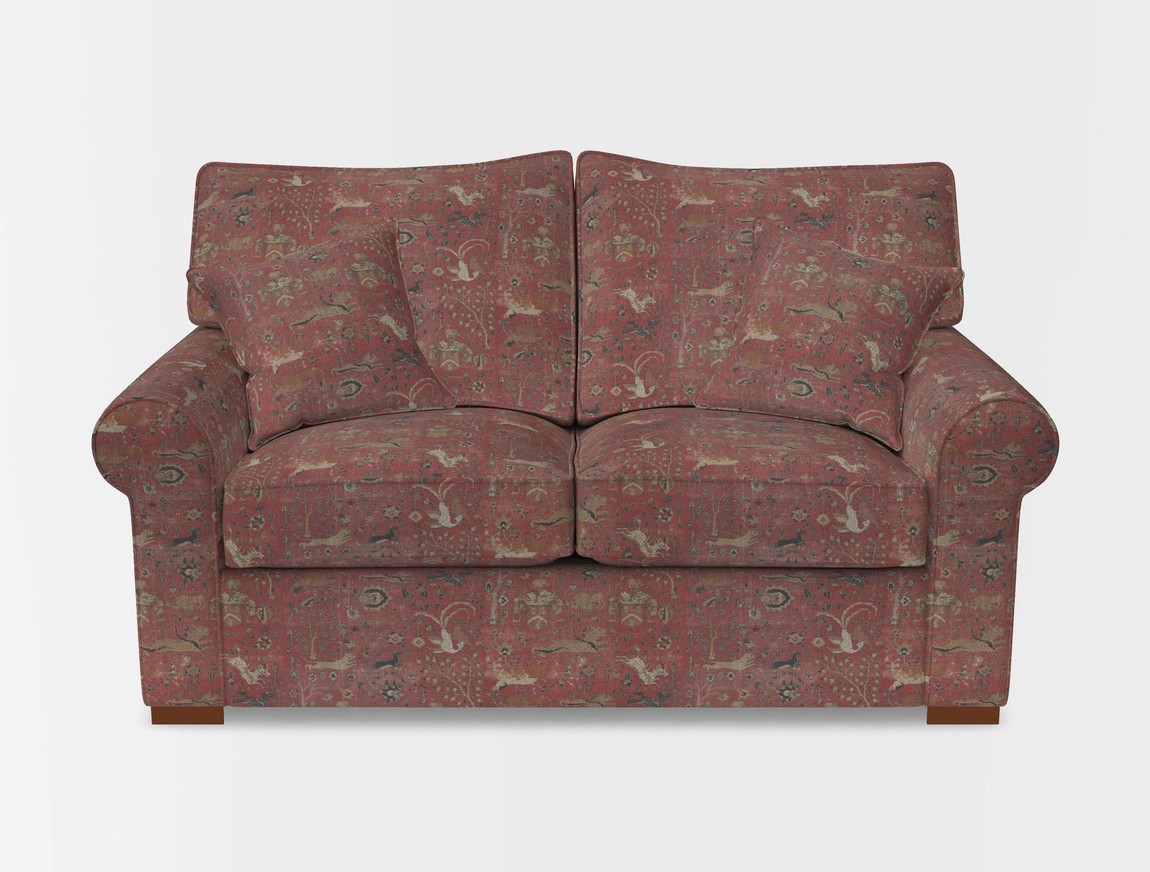 2.5 Seater Sofa