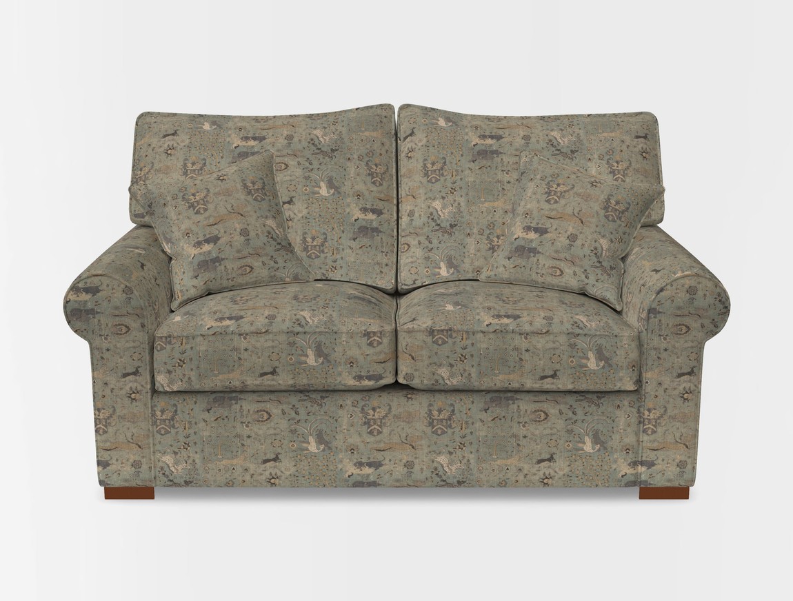 2.5 Seater Sofa
