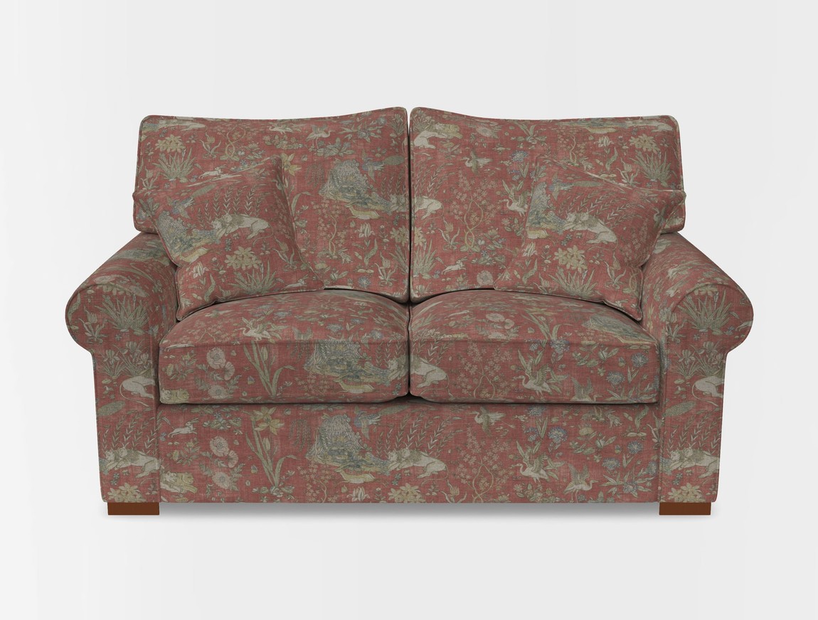 2.5 Seater Sofa