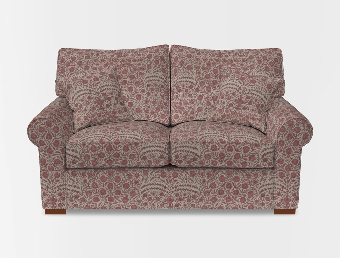 2.5 Seater Sofa
