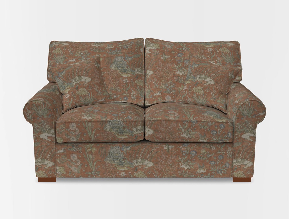 2.5 Seater Sofa