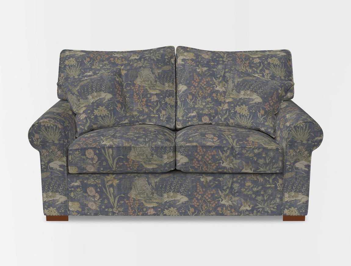2.5 Seater Sofa
