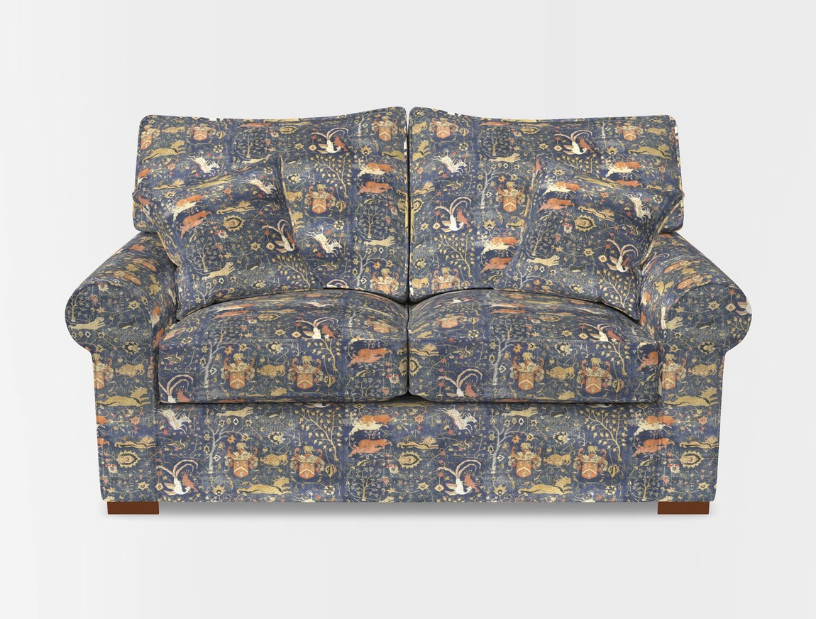 2.5 Seater Sofa