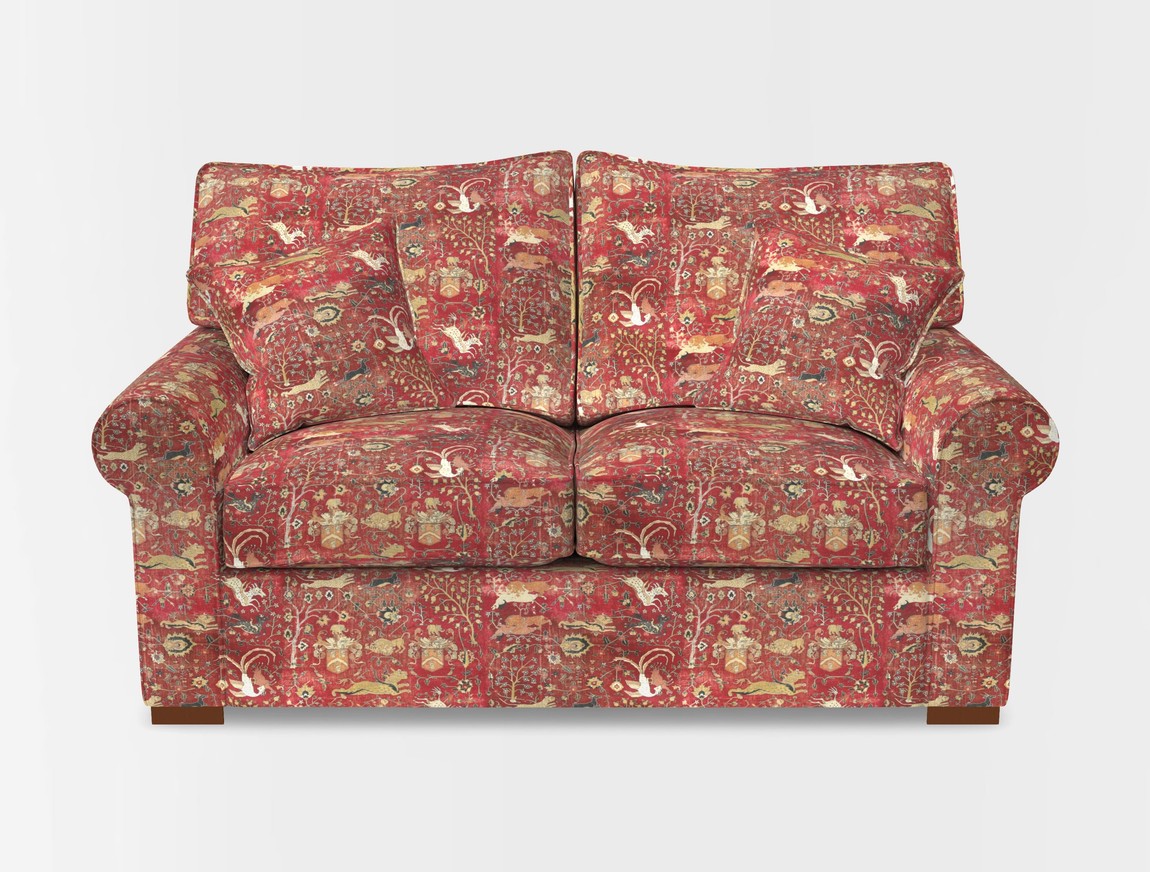 2.5 Seater Sofa