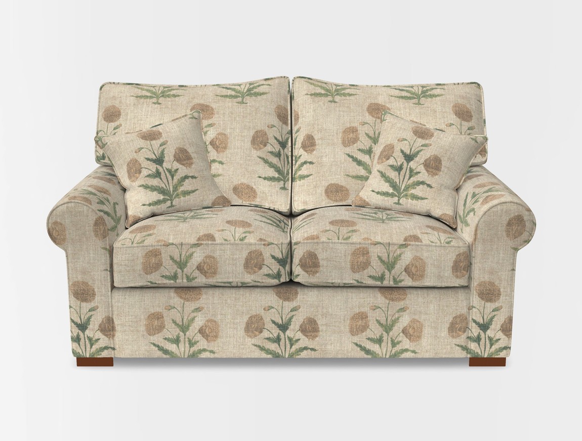 2.5 Seater Sofa