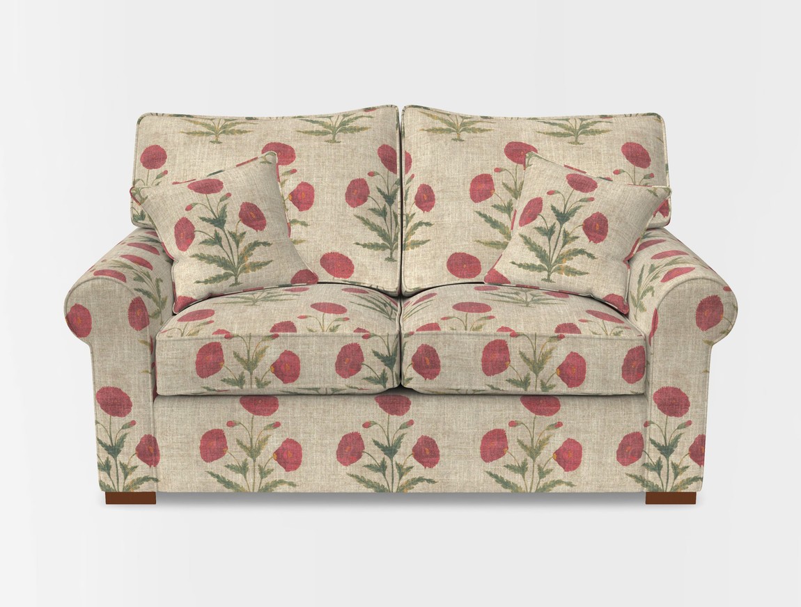 2.5 Seater Sofa