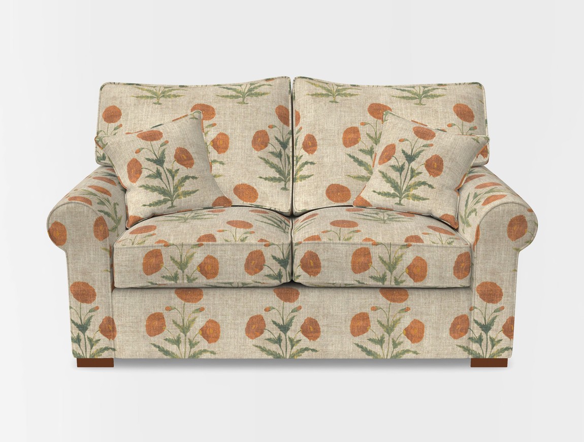2.5 Seater Sofa