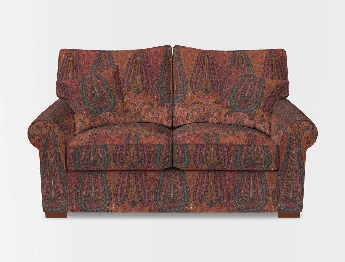 2.5 Seater Sofa